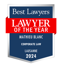 best lawyer 2024