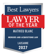 Lawyer of the Year 2027_MB